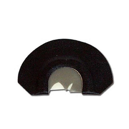 Flextone Smack Down Turkey Call - Primary Image