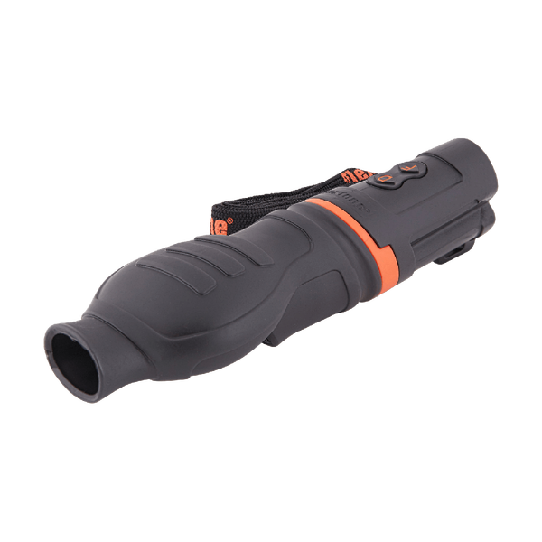 Flextone WTF Grunt'R Hunting Deer Call