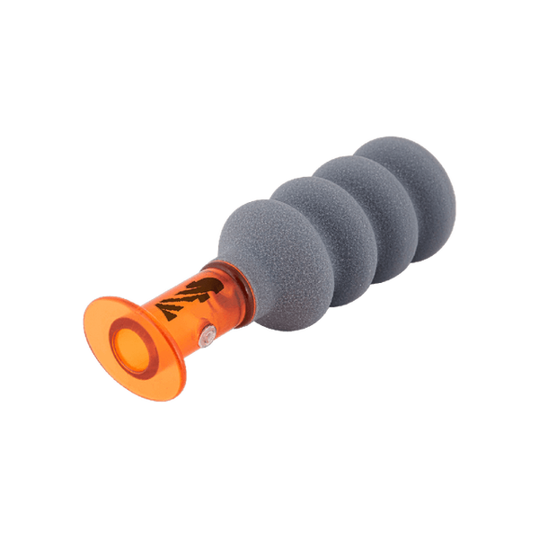 Flextone Ol' Bushytail Squirrel Call