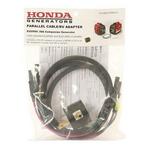 Honda Parallel Cables with 30-Amp Adapter Kit - Thumbnail 3 of 3