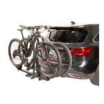 RockyMounts Mono Rail 2" 2-Bike Hitch Rack - Thumbnail 3 of 6