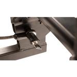 RockyMounts Mono Rail 2" 2-Bike Hitch Rack - Thumbnail 5 of 6