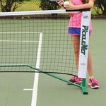 OnCourt OffCourt PickleNet - Thumbnail 1 of 9