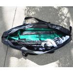 OnCourt OffCourt PickleNet - Thumbnail 6 of 9