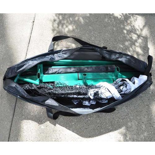 OnCourt OffCourt PickleNet - Primary Image