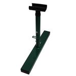 OnCourt OffCourt PickleNet - Thumbnail 7 of 9