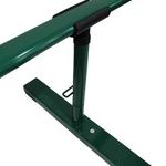 OnCourt OffCourt PickleNet - Thumbnail 8 of 9