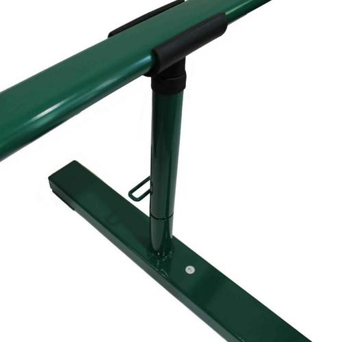 OnCourt OffCourt PickleNet - Primary Image