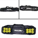 OnCourt OffCourt PickleNet - Thumbnail 9 of 9