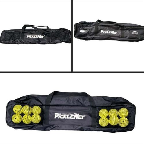 OnCourt OffCourt PickleNet - Primary Image