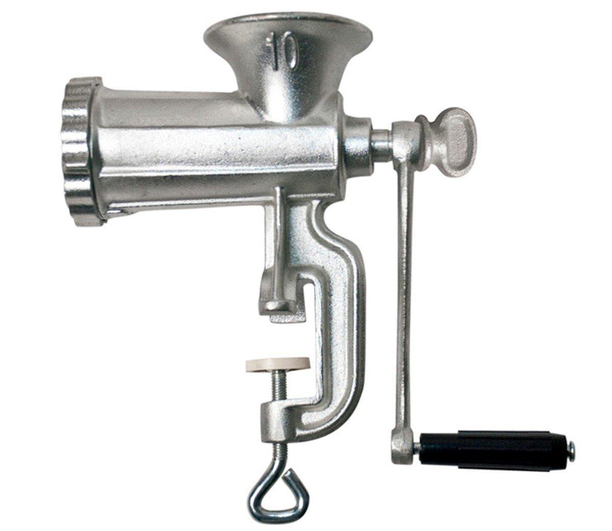 CHARD #10 Hand Grinder - CHARD
