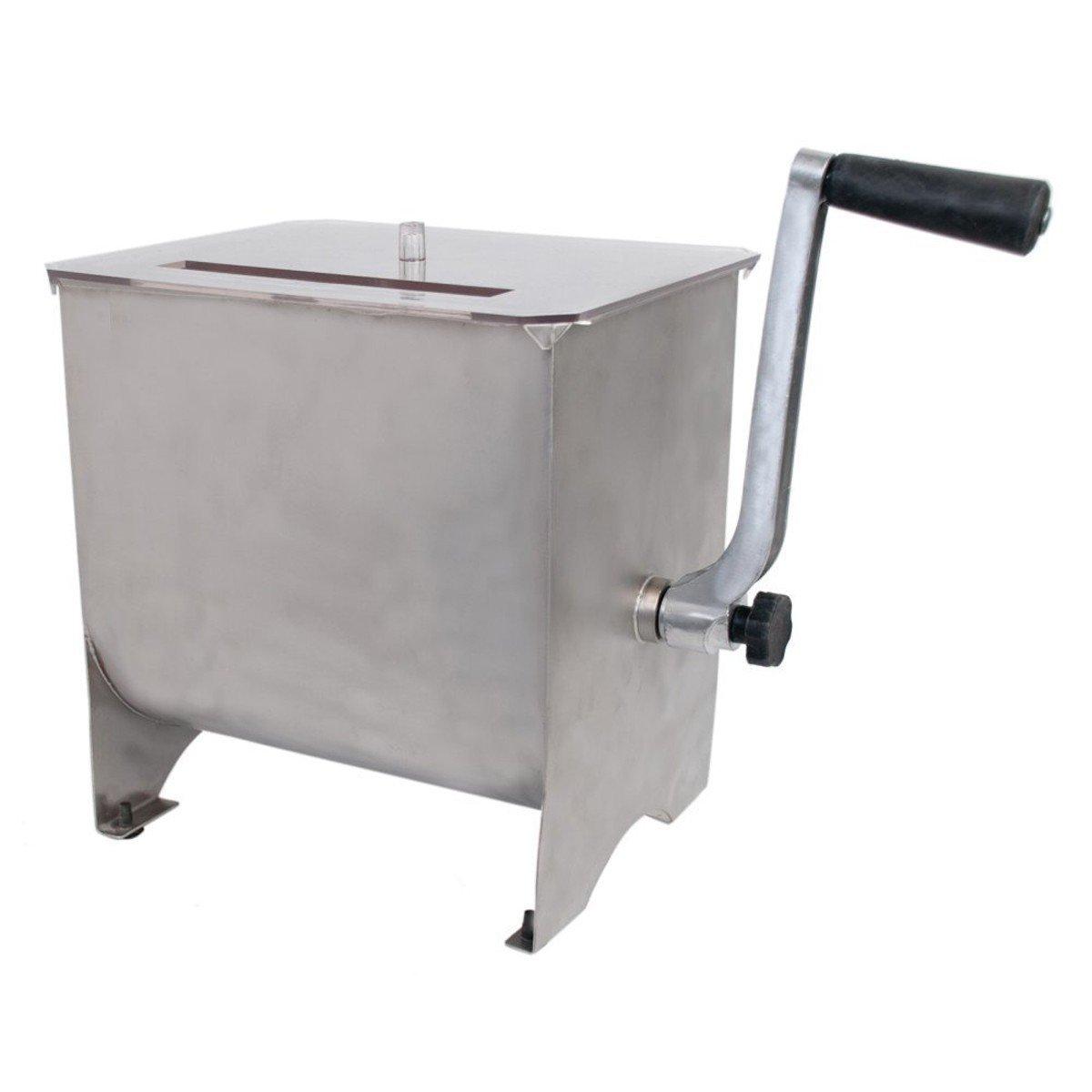 CHARD Meat Mixer - CHARD