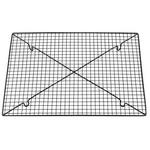 Chard Jerky Drying Rack - Thumbnail 1 of 4