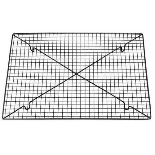 Chard Jerky Drying Rack - Primary Image