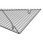 Chard Jerky Drying Rack - Thumbnail 3 of 4