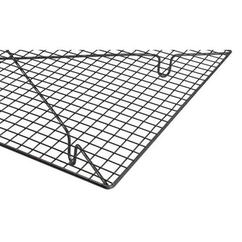 Chard Jerky Drying Rack - Primary Image