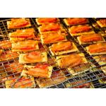 Chard Jerky Drying Rack - Thumbnail 4 of 4