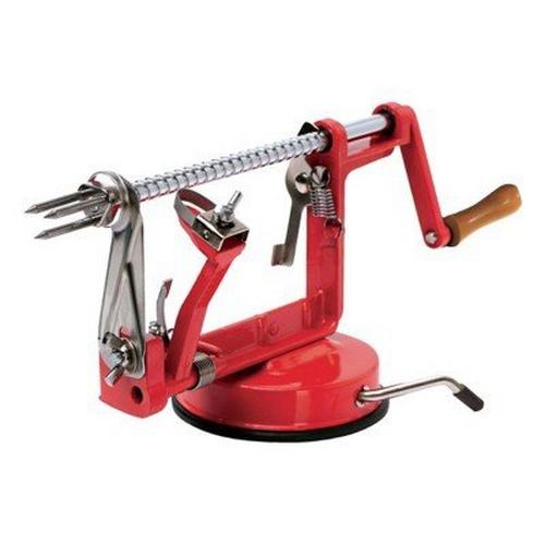 Carey Apple Peeler - Primary Image