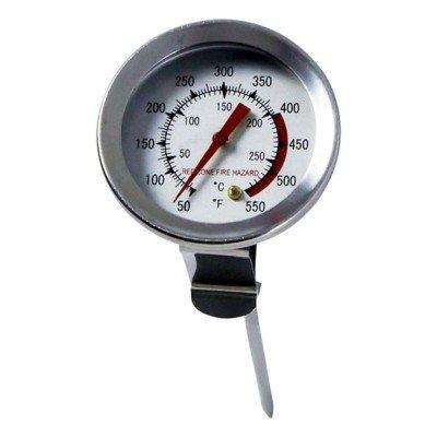 CHARD Fryer Thermometer - CHARD