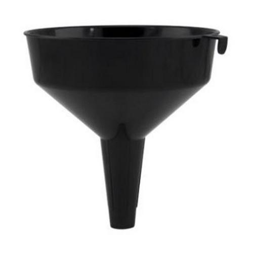 Chard Oil Funnel - Primary Image