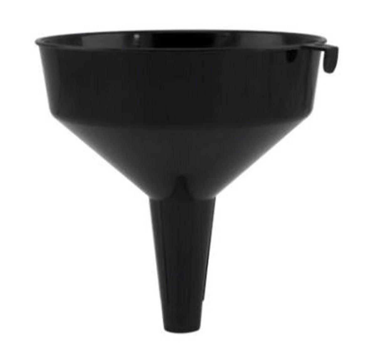 Chard Oil Funnel - CHARD