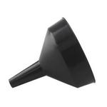 Chard Oil Funnel - Thumbnail 2 of 2