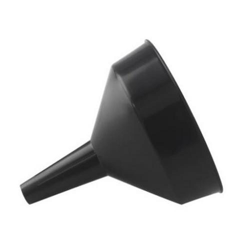 Chard Oil Funnel - Primary Image