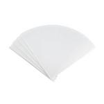 Chard Cooking Oil Filters - Thumbnail 1 of 3