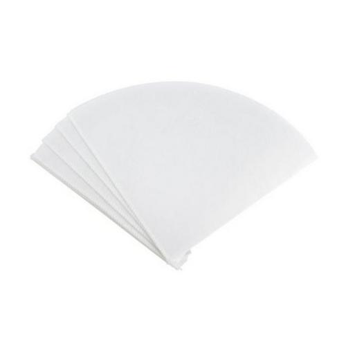 Chard Cooking Oil Filters - Primary Image