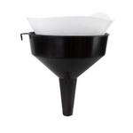 Chard Cooking Oil Filters - Thumbnail 2 of 3