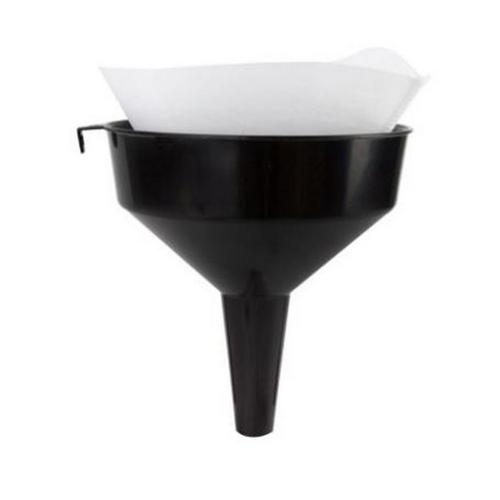 Chard Cooking Oil Filters - Primary Image