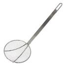 CHARD Stainless Steel Double Electric Deep Fryer