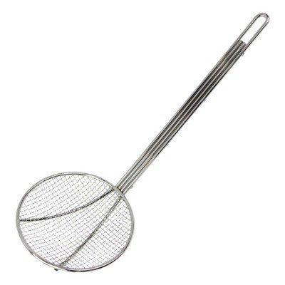 CHARD Chrome Skimmer - CHARD