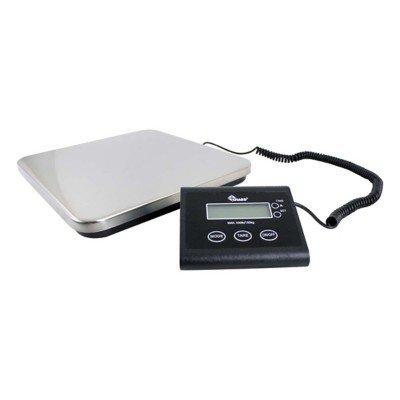 CHARD 330 lb. Digital Scale - CHARD
