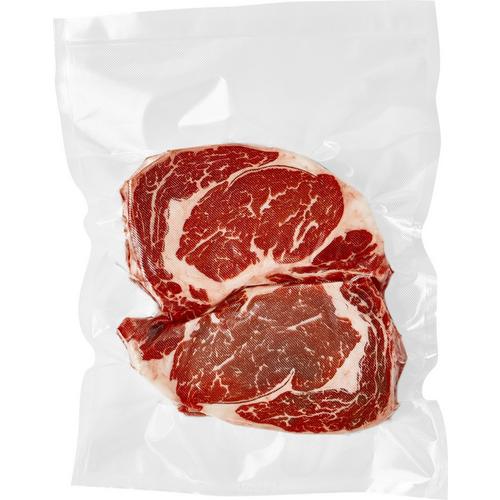 Scheels Outfitters Pre-Cut Vacuum Sealer Bags - Primary Image