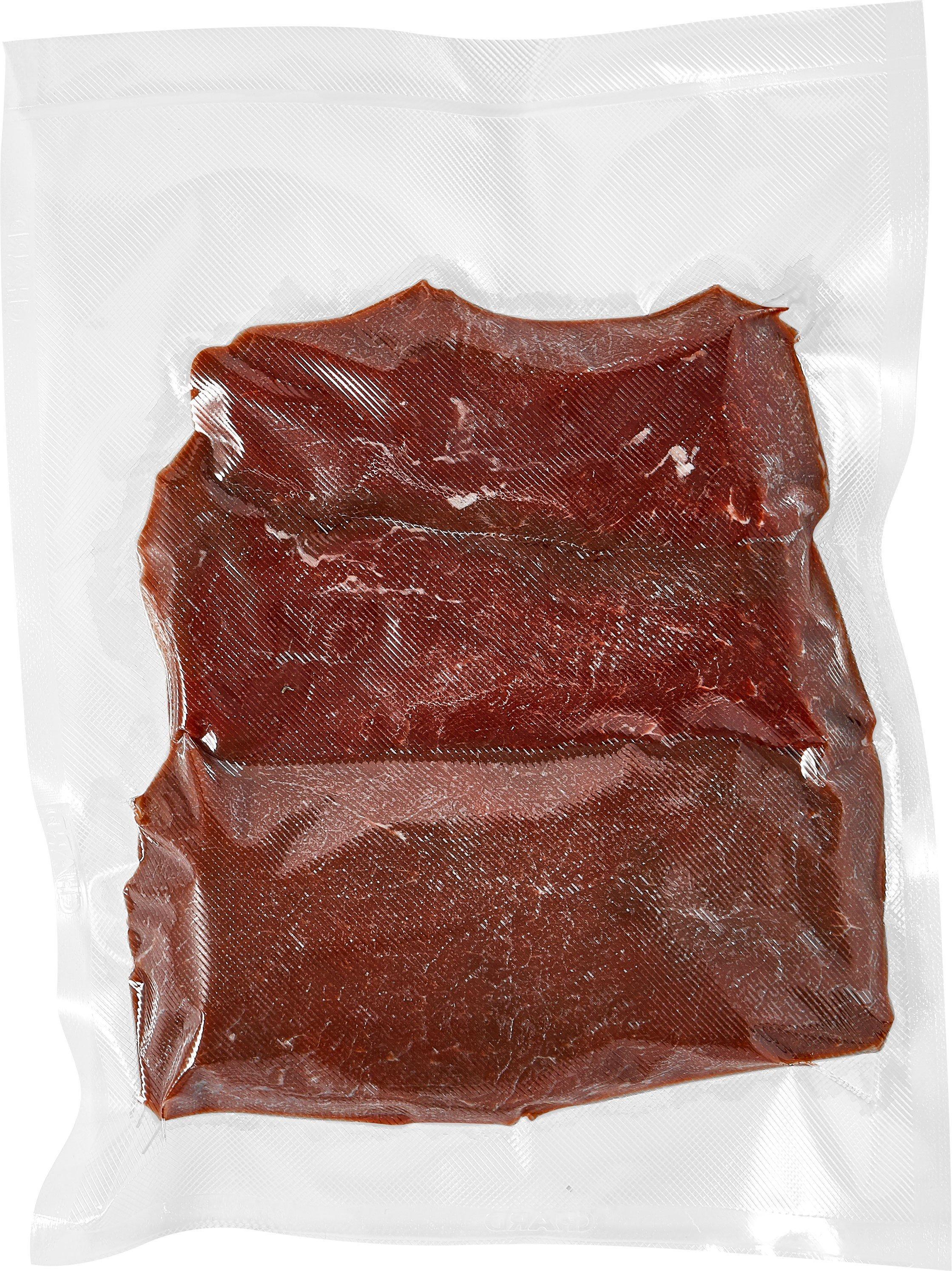 Scheels Outfitters Pre-Cut Vacuum Sealer Bags - Scheels Outfitters