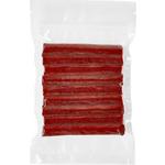 Scheels Outfitters Zip Close Vacuum Sealer Bags 50 Pack - Thumbnail 1 of 2