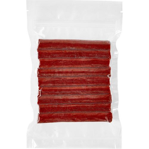Scheels Outfitters Zip Close Vacuum Sealer Bags 50 Pack - Primary Image