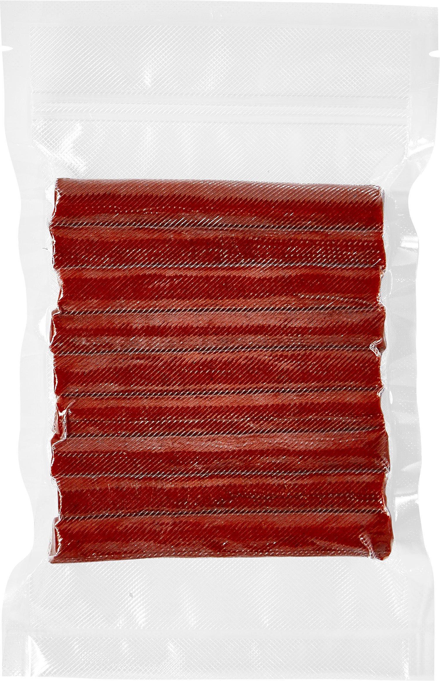 Scheels Outfitters Zip Close Vacuum Sealer Bags 50 Pack - Scheels Outfitters
