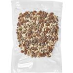 Scheels Outfitters Zip Close Vacuum Sealer Bags 50 Pack - Thumbnail 2 of 2