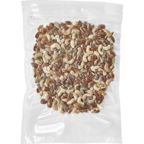 Scheels Outfitters Zip Close Vacuum Sealer Bags 50 Pack - Primary Image