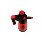 Scheels Outfitters Smokehouse BBQ Compression Sprayer 1.5L - Thumbnail 4 of 4