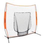 Bownet Big Mouth X Training Net - Thumbnail 1 of 4