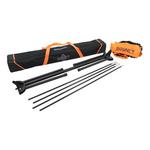 Bownet Big Mouth X Training Net - Thumbnail 2 of 4