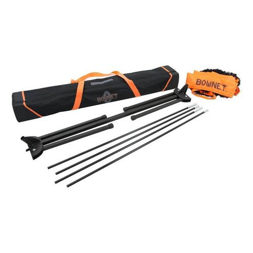 Bownet Big Mouth X Training Net - Primary Image