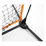 Bownet Big Mouth X Training Net - Thumbnail 4 of 4