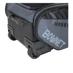 Bownet Commander Catcher's Baseball Wheeled Bag - Thumbnail 3 of 6
