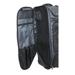 Bownet Commander Catcher's Baseball Wheeled Bag - Thumbnail 4 of 6