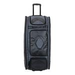 Bownet Commander Catcher's Baseball Wheeled Bag - Thumbnail 6 of 6