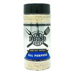 Dead Bird BBQ All Purpose - Thumbnail 1 of 3